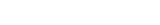 Safemotion Footer Logo